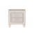 Beige selected