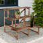 Shank Plant Stand