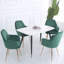 Elianna Upholstered Dining Chair-496788754