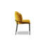 Alcie Upholstered Dining Chair-1143271691