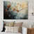 Toile tendue