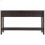 Table d'appoint Tarsita-1463949853