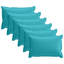 Turquoise Cushion Cover-1877837185-1877837191