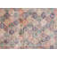 One-of-a-Kind 7'9" X 9'9" Area Rug