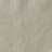 Printed Heathered Blackout Grommet Top Curtain Panel-102559855-102559858