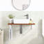 Bracket Shelf-1253359606-1253359603