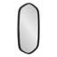 Miroir d'appoint Glover-290731723-327977201-318383415