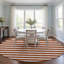 Tapis intérieur / extérieur Kinslee-1267006962