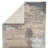 Labarbera Abstract Indoor Rug-1781210749