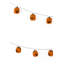 300cm String Lights