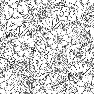 Tashina 126" L x 24" W Smooth Peel and Stick Wallpaper Roll