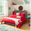 Kindig Murphy Platform Bed-88182137-23569780