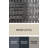 Abstract Indoor Rug-1931907977