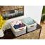 Bac de rangement en tissu XL-1061260713-1061260709