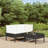 Ingi 3 Piece Lounge Chair with Cushions-1618152835-1618152836