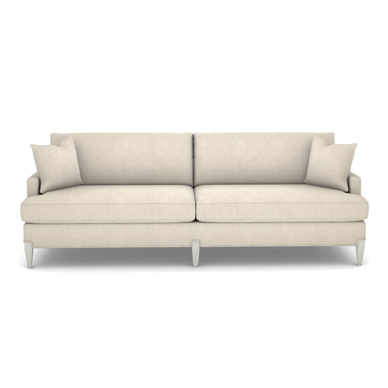 Knole Sofa