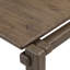 Marcia Solid Wood Coffee Table-1748183382-1754958740