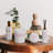 5Oz Reed Diffuser-111112907