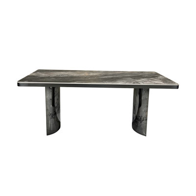 Table de salle à manger Sintered Stone