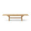 Sahara Outdoor Teak Dining Table-2018462883