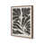 Open Corner Framed Print Paper without Mat is unavailable