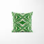 Jeté carré en polyester intérieur / extérieur-83845056-83845059