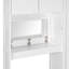 Grand lit escamotable avec bureau, coiffeuse et armoires, peu encombrant et multifonctionnel pour la vie moderne-111392063
