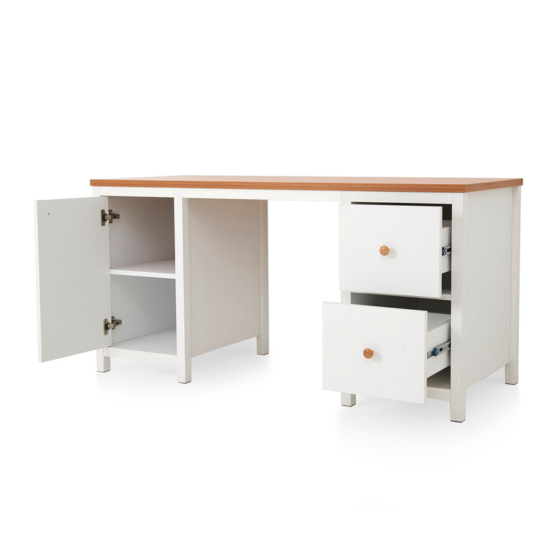 Bureau Delmontez