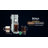 Ninja® Single-Serve Pods & Grounds Specialty Coffee Maker-108920225