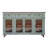 Capriana Sideboard