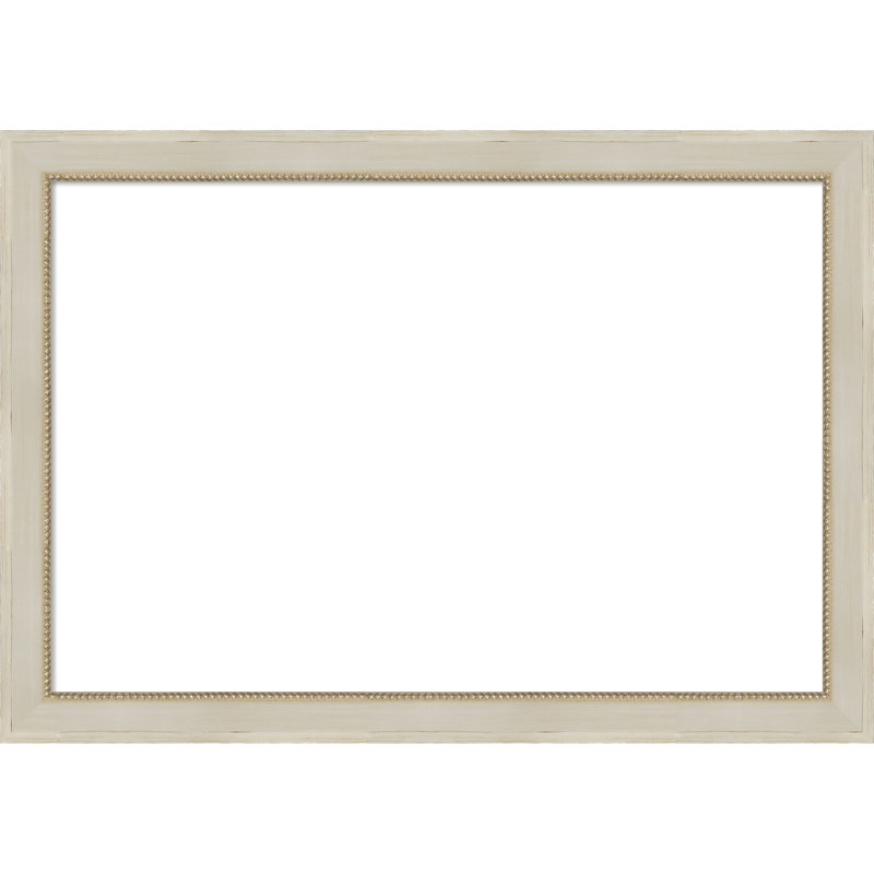 Organisateur de tableau magnétique Parthenon, H 28 po x l 40 po