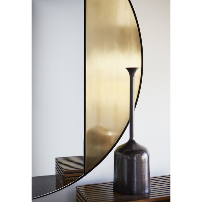 Jonsi Mirror