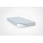 200 TC 50/50 Percale Polycotton Percale Fitted Sheet-20287179-20287184