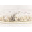 Walsenburg Oriental Indoor Rug-1723721824