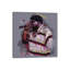 «Biggie» par El'cesart - impression-52362124-52362126