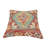 Jolene Geometric Throw Pillow