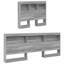 Headboard-1214959284