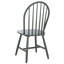 Chaise Omaha-733444100