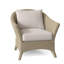 Cape Cod Outdoor Armchair-32076853-50482186