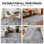 Tapis de performance Performancek-1424907320