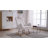 Lexiana Rocking Chair-482376859
