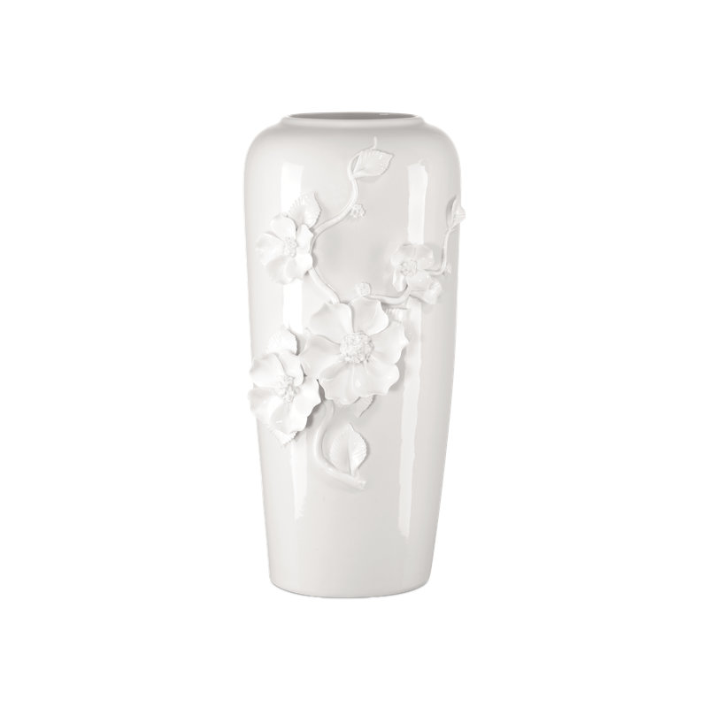 Flower Maria Medium Vase