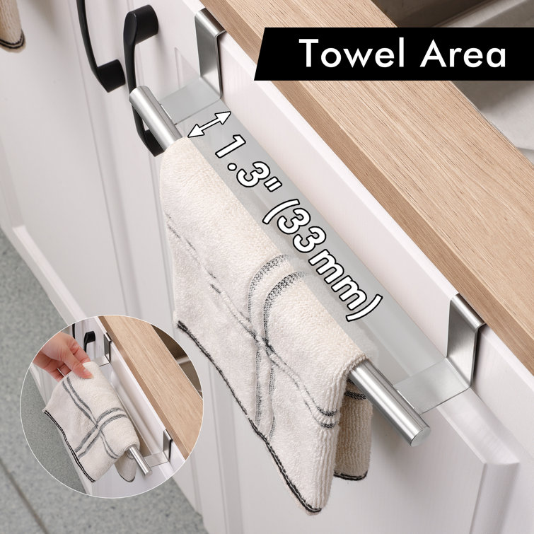 https://assets.wfcdn.com/im/55888337/resize-h755-w755%5Ecompr-r85/2621/262110767/Over-the-Door+Towel+Bar+Kitchen+Bathroom.jpg