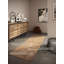  Kollektion 1906 Hand Crafted Hand Loomed Area Rug-109739405