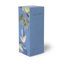 Magnifique diffuseur aromatique de citron