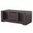 Esperance Single Coffee Table