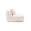 Canapé modulaire SEVILLA 3PC