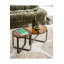 End Table-1756779081