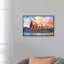Chicago Skyline by Leon Devenice iCanvas-980996321-980996346