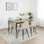 Milliken Dining Table